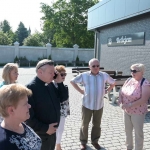 2019.05.31-06.03-Pielgrzymka-do-Lichenia-250