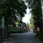 2019.05.31-06.03-Pielgrzymka-do-Lichenia-251