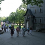 2019.05.31-06.03-Pielgrzymka-do-Lichenia-252