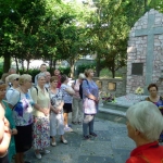 2019.05.31-06.03-Pielgrzymka-do-Lichenia-253