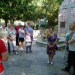 2019.05.31-06.03-Pielgrzymka-do-Lichenia-254