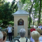 2019.05.31-06.03-Pielgrzymka-do-Lichenia-255