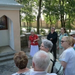 2019.05.31-06.03-Pielgrzymka-do-Lichenia-256