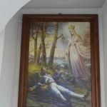 2019.05.31-06.03-Pielgrzymka-do-Lichenia-257