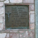 2019.05.31-06.03-Pielgrzymka-do-Lichenia-258