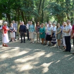 2019.05.31-06.03-Pielgrzymka-do-Lichenia-259