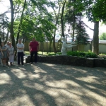 2019.05.31-06.03-Pielgrzymka-do-Lichenia-260
