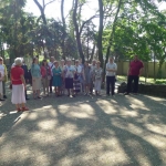 2019.05.31-06.03-Pielgrzymka-do-Lichenia-261