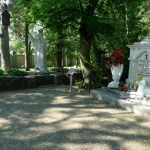 2019.05.31-06.03-Pielgrzymka-do-Lichenia-262