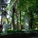 2019.05.31-06.03-Pielgrzymka-do-Lichenia-263