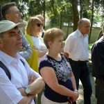 2019.05.31-06.03-Pielgrzymka-do-Lichenia-264