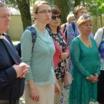 2019.05.31-06.03-Pielgrzymka-do-Lichenia-265