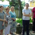 2019.05.31-06.03-Pielgrzymka-do-Lichenia-266