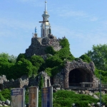 2019.05.31-06.03-Pielgrzymka-do-Lichenia-268