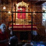 2019.05.31-06.03-Pielgrzymka-do-Lichenia-269