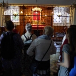 2019.05.31-06.03-Pielgrzymka-do-Lichenia-270