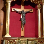 2019.05.31-06.03-Pielgrzymka-do-Lichenia-271