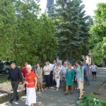 2019.05.31-06.03-Pielgrzymka-do-Lichenia-272