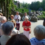 2019.05.31-06.03-Pielgrzymka-do-Lichenia-273