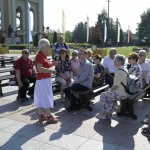 2019.05.31-06.03-Pielgrzymka-do-Lichenia-274