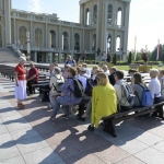 2019.05.31-06.03-Pielgrzymka-do-Lichenia-275