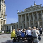 2019.05.31-06.03-Pielgrzymka-do-Lichenia-276