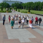 2019.05.31-06.03-Pielgrzymka-do-Lichenia-277