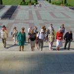 2019.05.31-06.03-Pielgrzymka-do-Lichenia-278