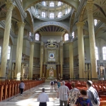 2019.05.31-06.03-Pielgrzymka-do-Lichenia-279