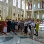 2019.05.31-06.03-Pielgrzymka-do-Lichenia-280