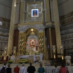 2019.05.31-06.03-Pielgrzymka-do-Lichenia-281