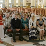 2019.05.31-06.03-Pielgrzymka-do-Lichenia-282