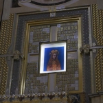 2019.05.31-06.03-Pielgrzymka-do-Lichenia-283