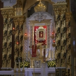 2019.05.31-06.03-Pielgrzymka-do-Lichenia-284