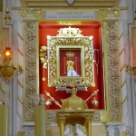 2019.05.31-06.03-Pielgrzymka-do-Lichenia-285