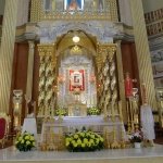 2019.05.31-06.03-Pielgrzymka-do-Lichenia-286