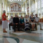 2019.05.31-06.03-Pielgrzymka-do-Lichenia-287