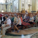 2019.05.31-06.03-Pielgrzymka-do-Lichenia-288