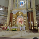 2019.05.31-06.03-Pielgrzymka-do-Lichenia-289