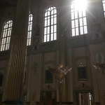 2019.05.31-06.03-Pielgrzymka-do-Lichenia-290