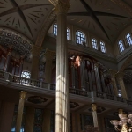 2019.05.31-06.03-Pielgrzymka-do-Lichenia-291