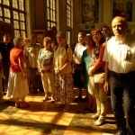 2019.05.31-06.03-Pielgrzymka-do-Lichenia-292