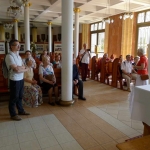 2019.05.31-06.03-Pielgrzymka-do-Lichenia-293