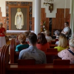 2019.05.31-06.03-Pielgrzymka-do-Lichenia-294