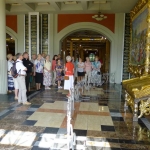 2019.05.31-06.03-Pielgrzymka-do-Lichenia-295