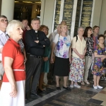 2019.05.31-06.03-Pielgrzymka-do-Lichenia-296