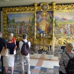 2019.05.31-06.03-Pielgrzymka-do-Lichenia-297