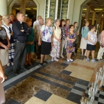 2019.05.31-06.03-Pielgrzymka-do-Lichenia-298