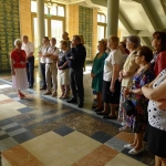 2019.05.31-06.03-Pielgrzymka-do-Lichenia-299