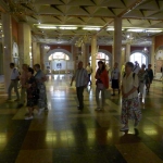 2019.05.31-06.03-Pielgrzymka-do-Lichenia-300